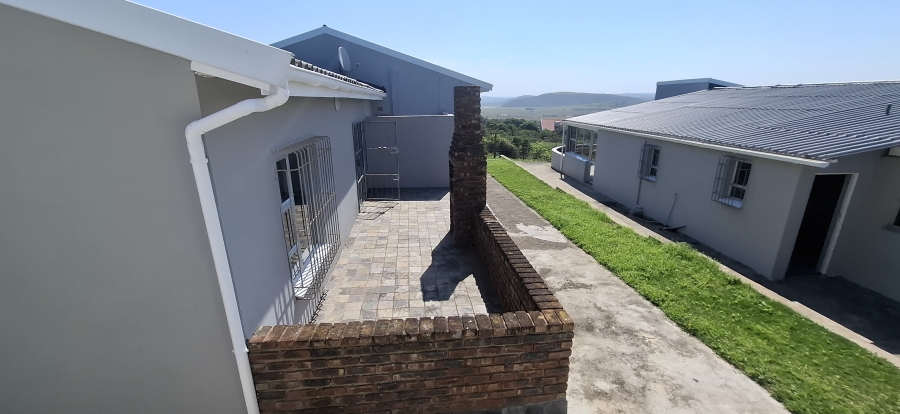 6 Bedroom Property for Sale in Hamburg Eastern Cape